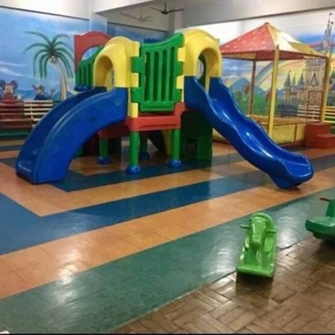 Apartamento Condominio Quisisana Centro Pocos De Caldas Lazer Completo, Uma Estrutura De Resort Luaran gambar