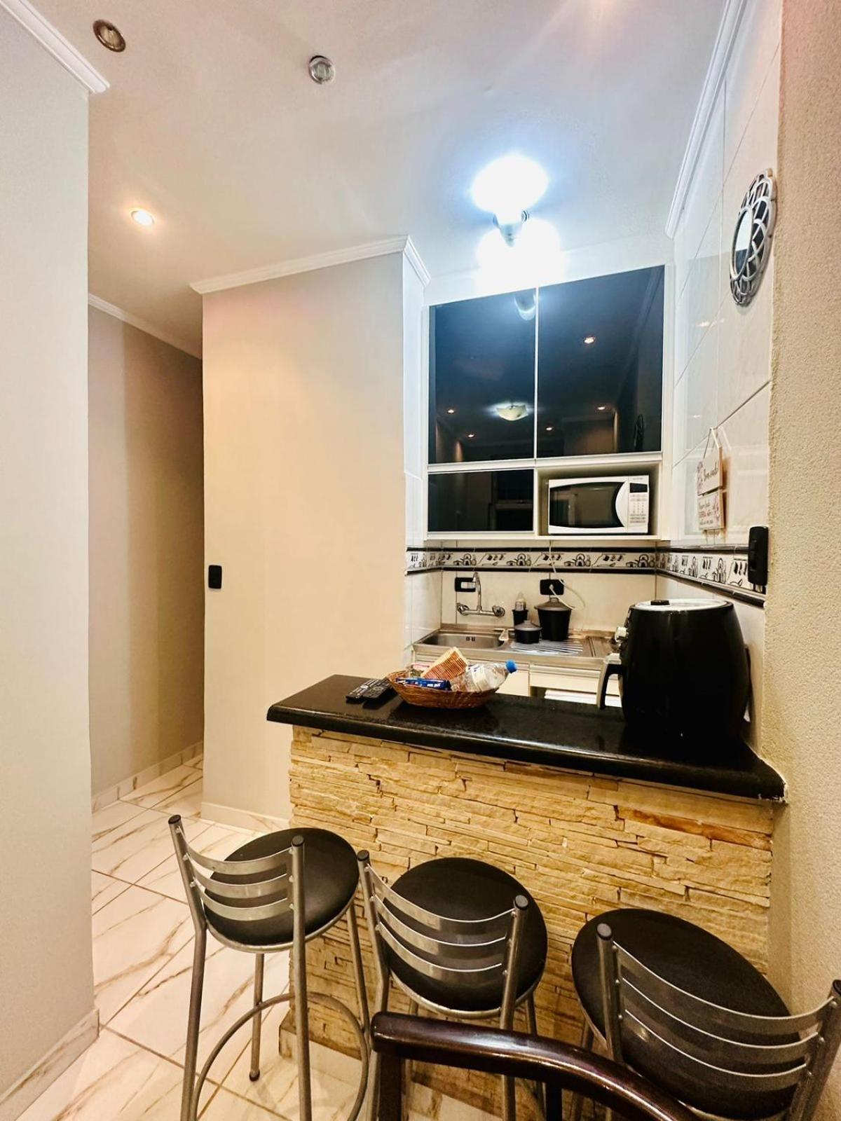Apartamento Condominio Quisisana Centro Pocos De Caldas Lazer Completo, Uma Estrutura De Resort Luaran gambar
