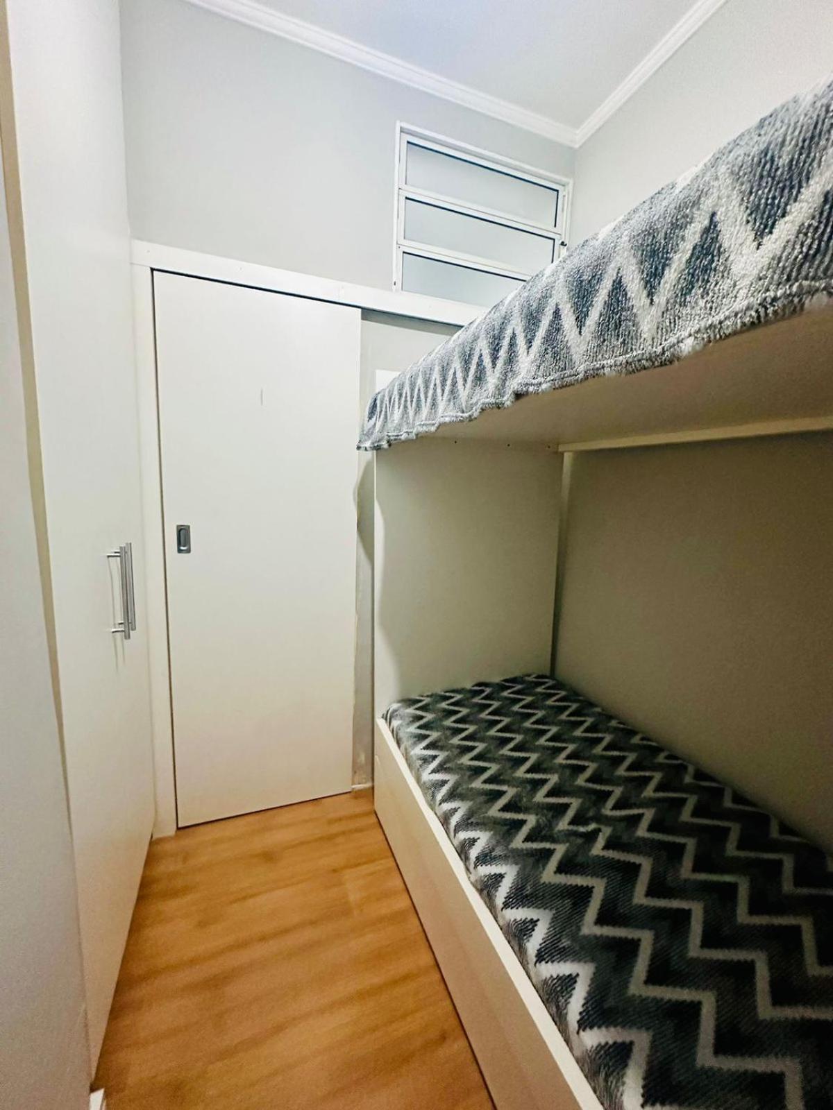 Apartamento Condominio Quisisana Centro Pocos De Caldas Lazer Completo, Uma Estrutura De Resort Luaran gambar