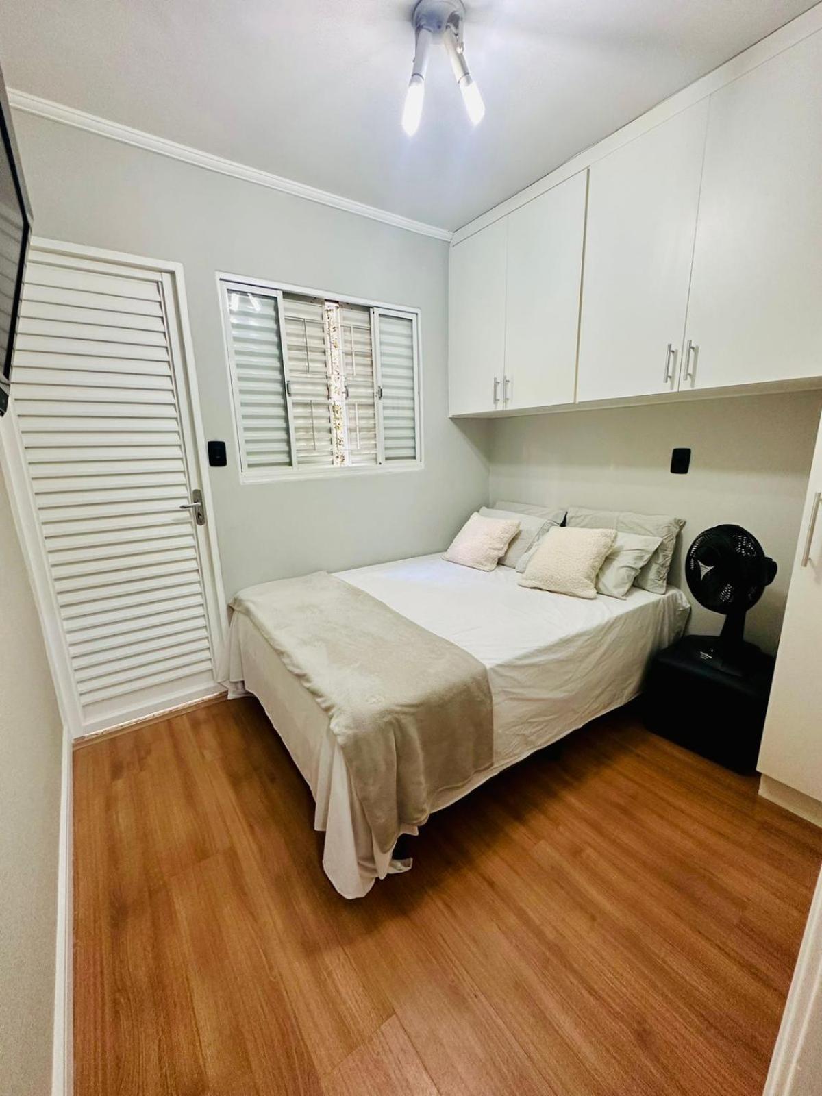 Apartamento Condominio Quisisana Centro Pocos De Caldas Lazer Completo, Uma Estrutura De Resort Luaran gambar