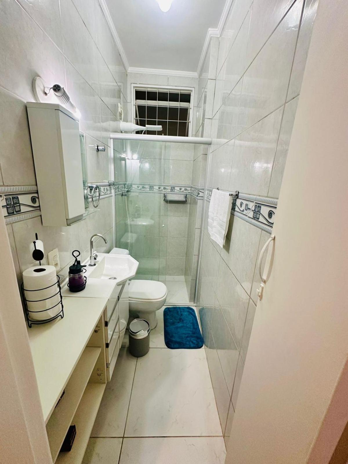 Apartamento Condominio Quisisana Centro Pocos De Caldas Lazer Completo, Uma Estrutura De Resort Luaran gambar