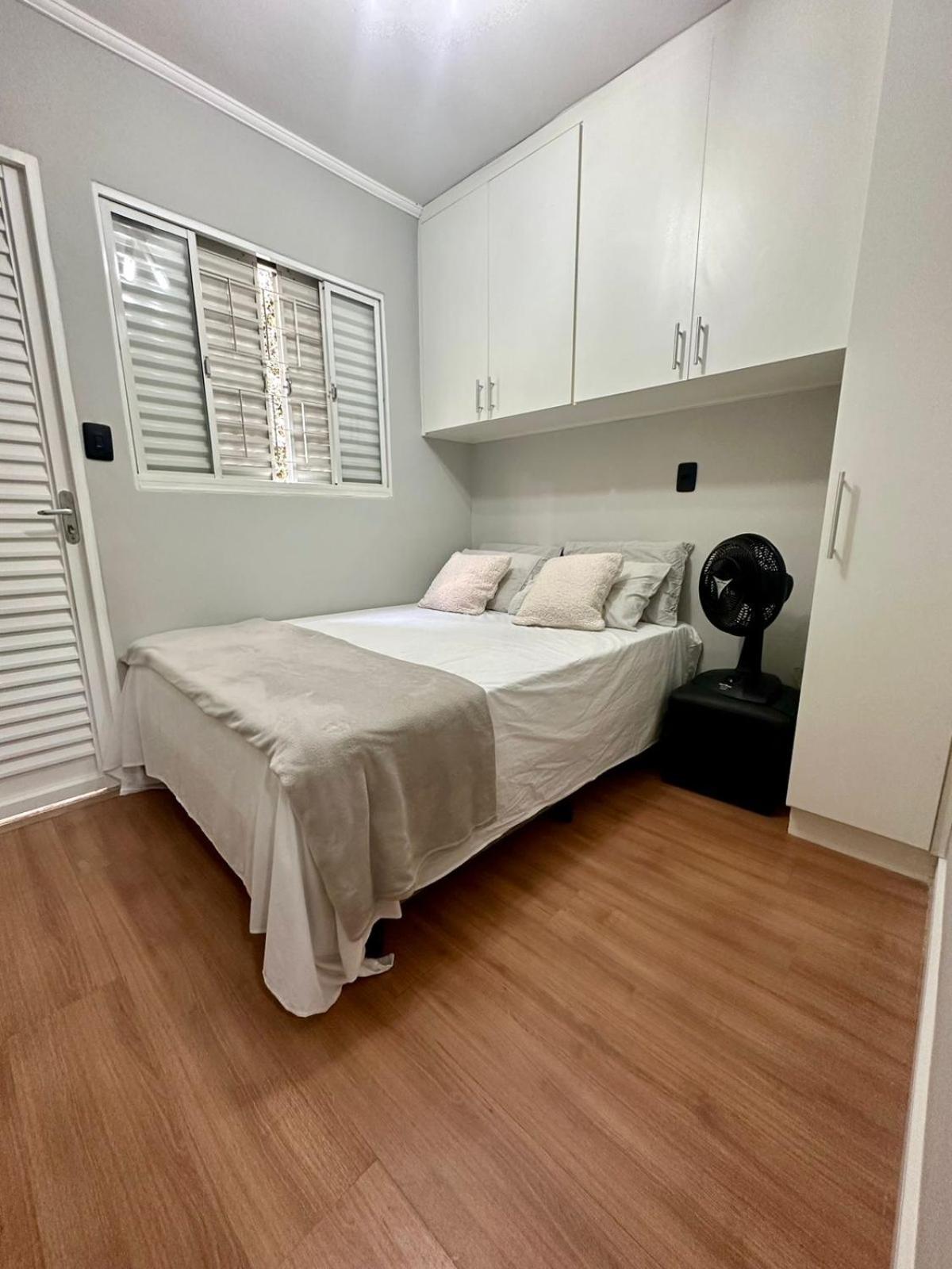 Apartamento Condominio Quisisana Centro Pocos De Caldas Lazer Completo, Uma Estrutura De Resort Luaran gambar