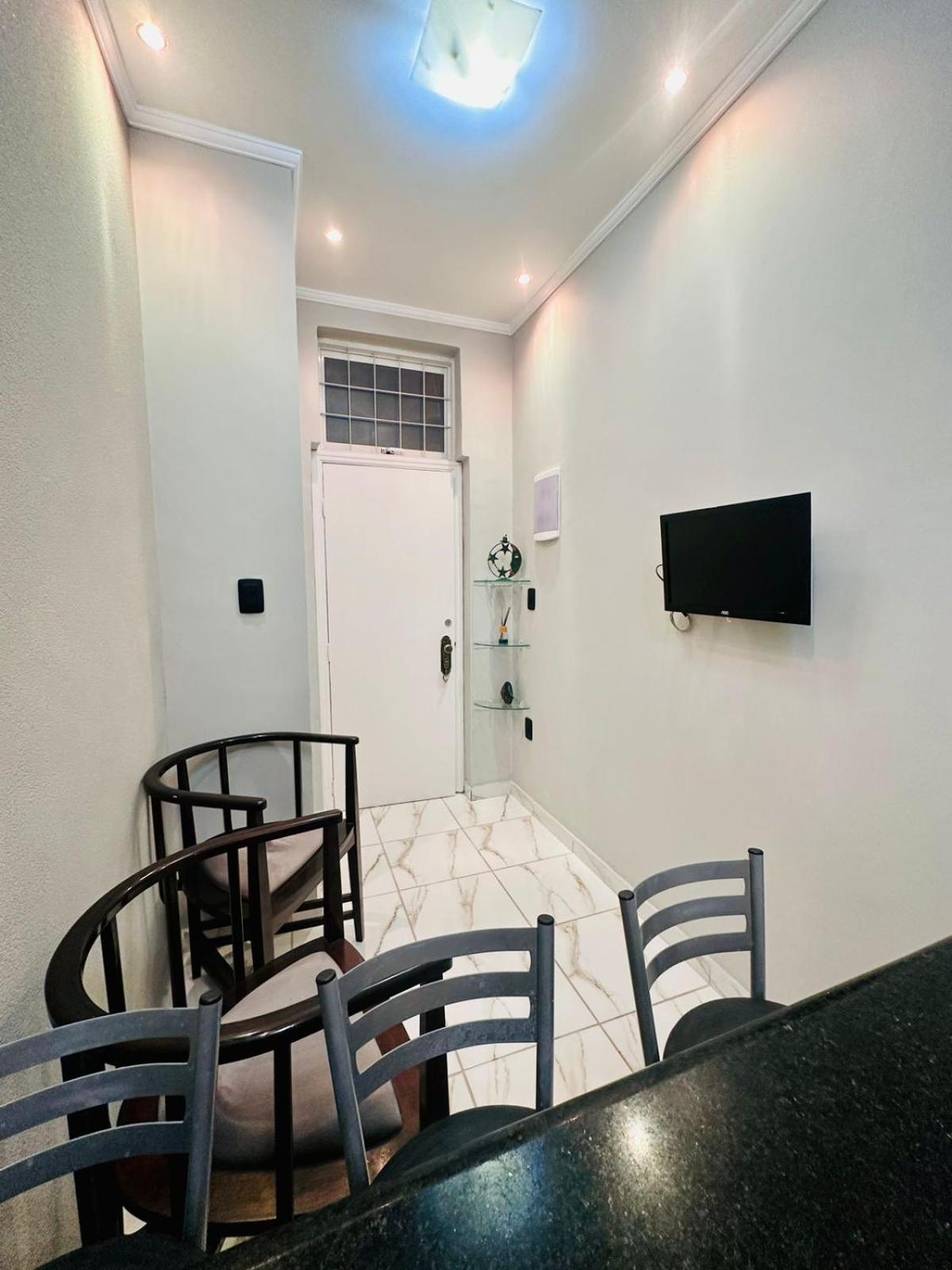 Apartamento Condominio Quisisana Centro Pocos De Caldas Lazer Completo, Uma Estrutura De Resort Luaran gambar