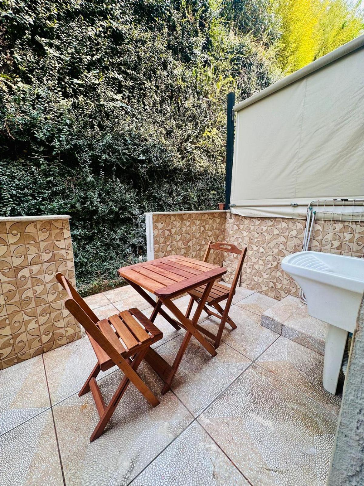 Apartamento Condominio Quisisana Centro Pocos De Caldas Lazer Completo, Uma Estrutura De Resort Luaran gambar