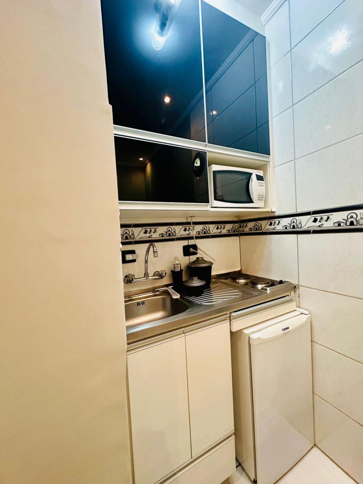 Apartamento Condominio Quisisana Centro Pocos De Caldas Lazer Completo, Uma Estrutura De Resort Luaran gambar