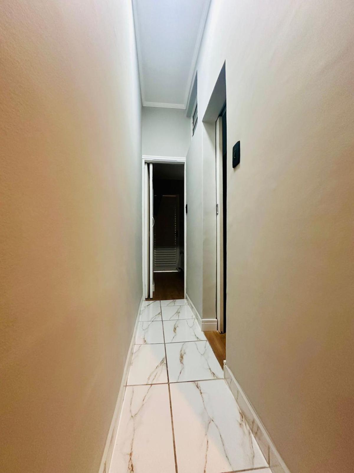 Apartamento Condominio Quisisana Centro Pocos De Caldas Lazer Completo, Uma Estrutura De Resort Luaran gambar